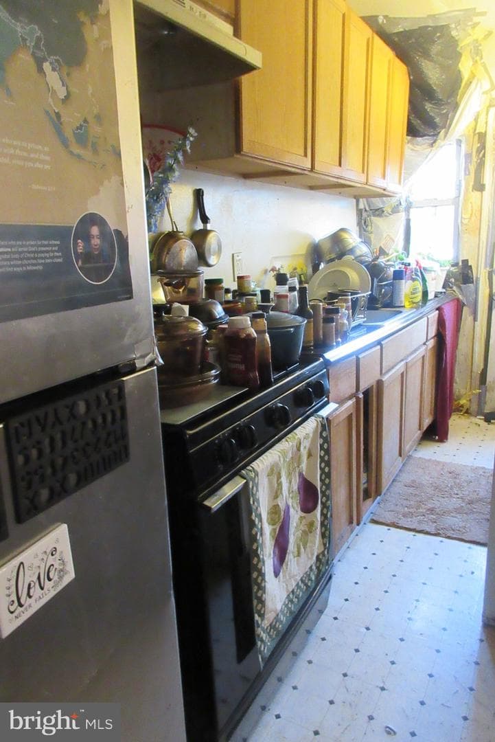 507 Oakwood Street SE photo 42
