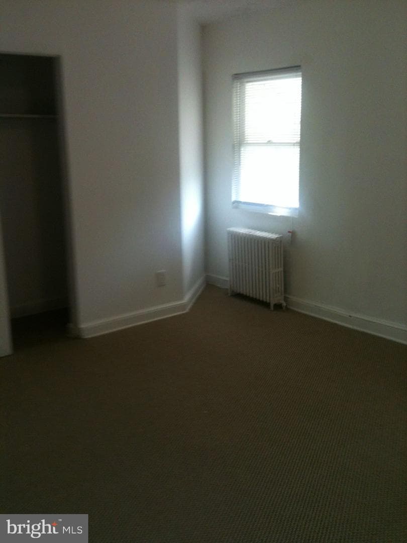 507 Oakwood Street SE photo 9