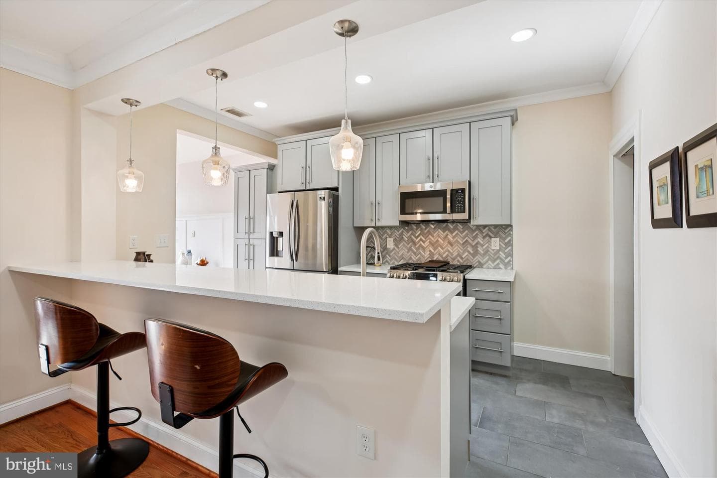 1412 Allison Street NW photo 11