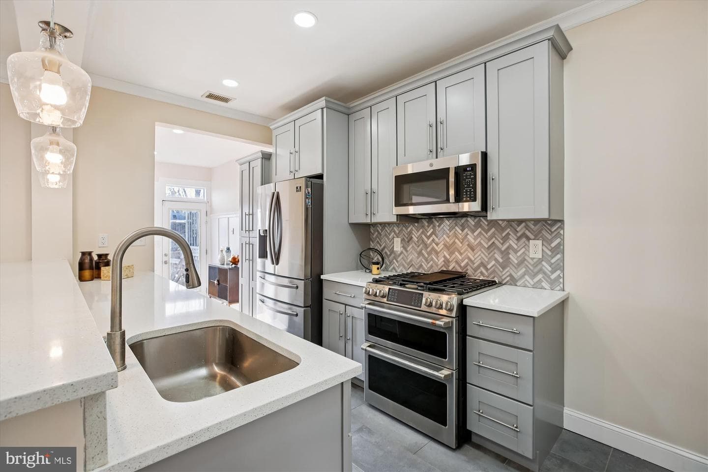 1412 Allison Street NW photo 13