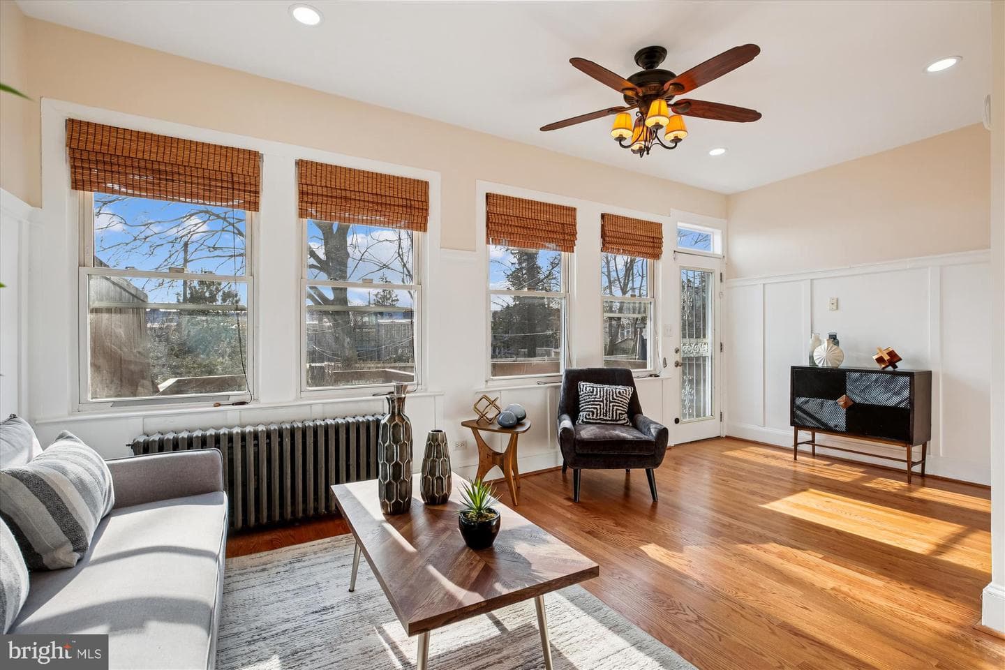 1412 Allison Street NW photo 15