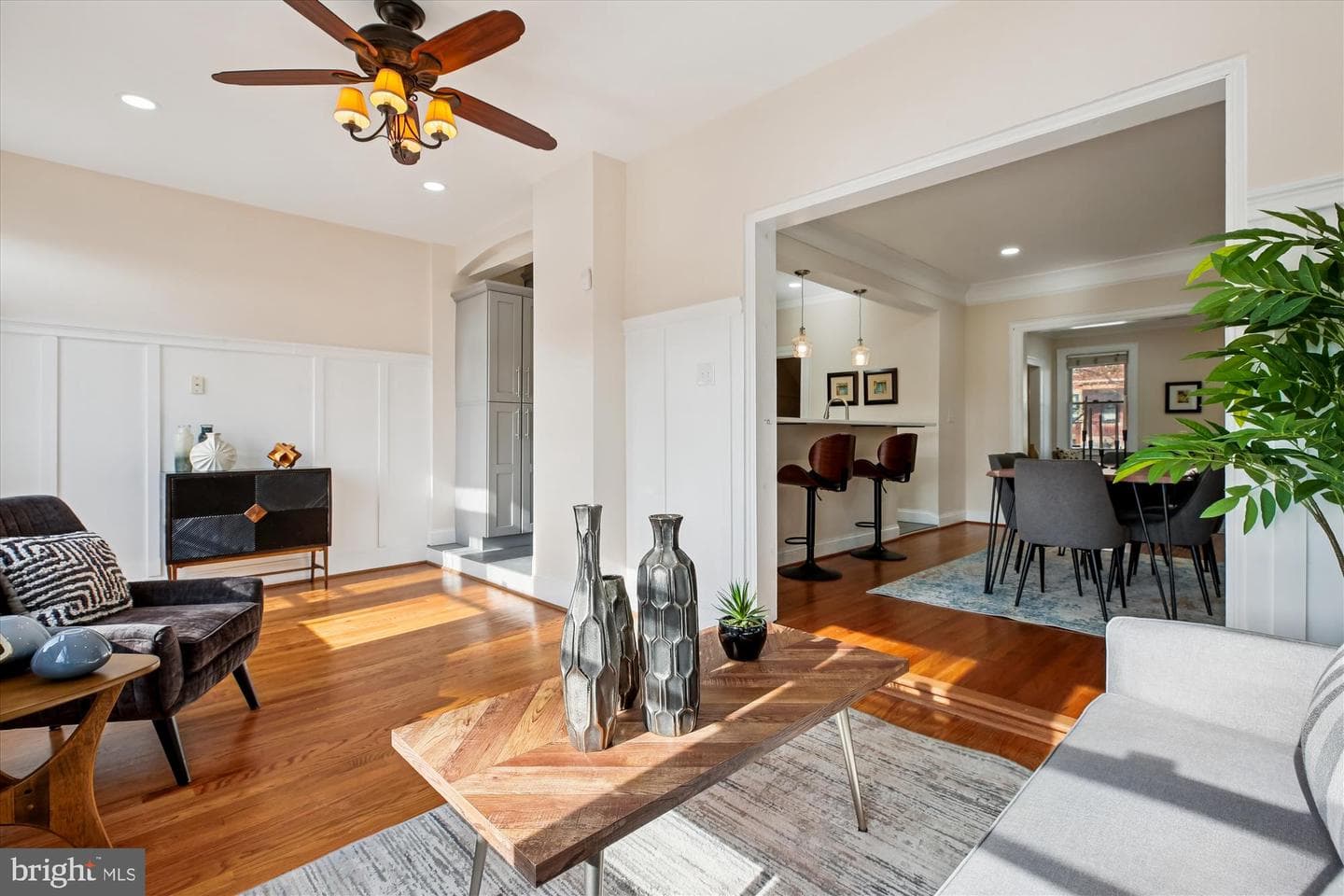 1412 Allison Street NW photo 18