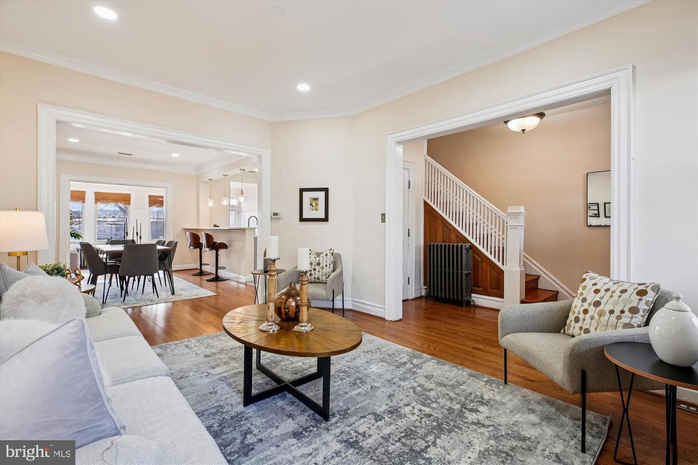 1412 Allison Street NW photo 2