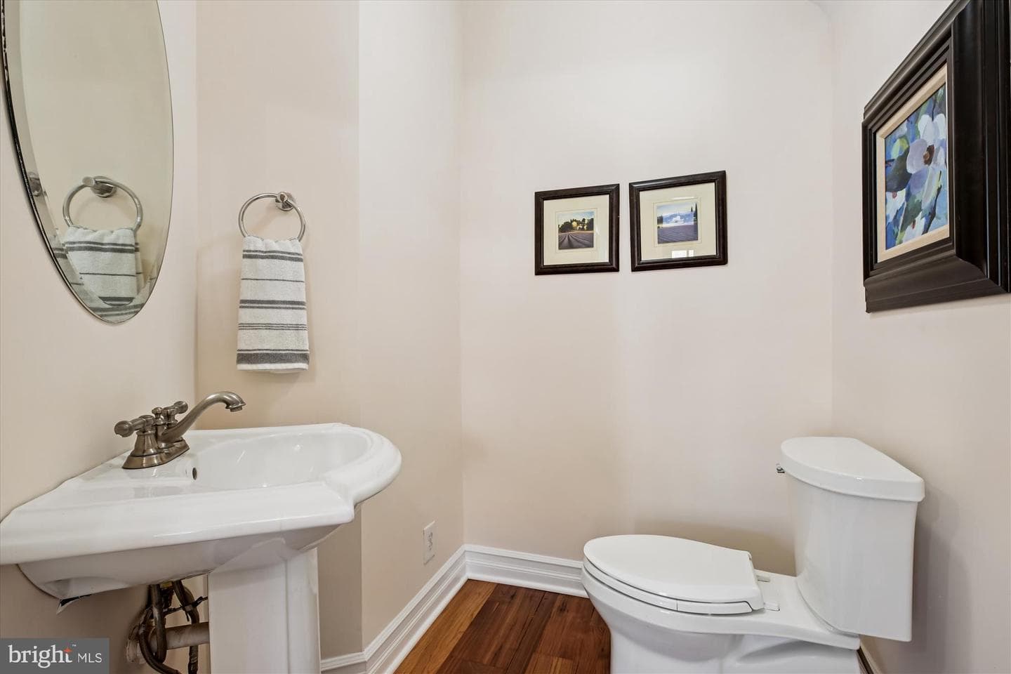 1412 Allison Street NW photo 20