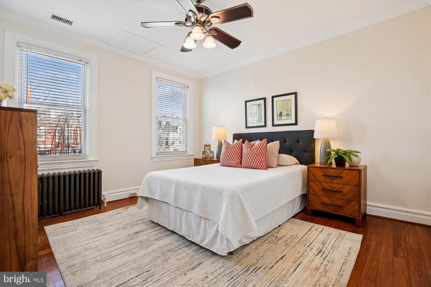 1412 Allison Street NW photo 21