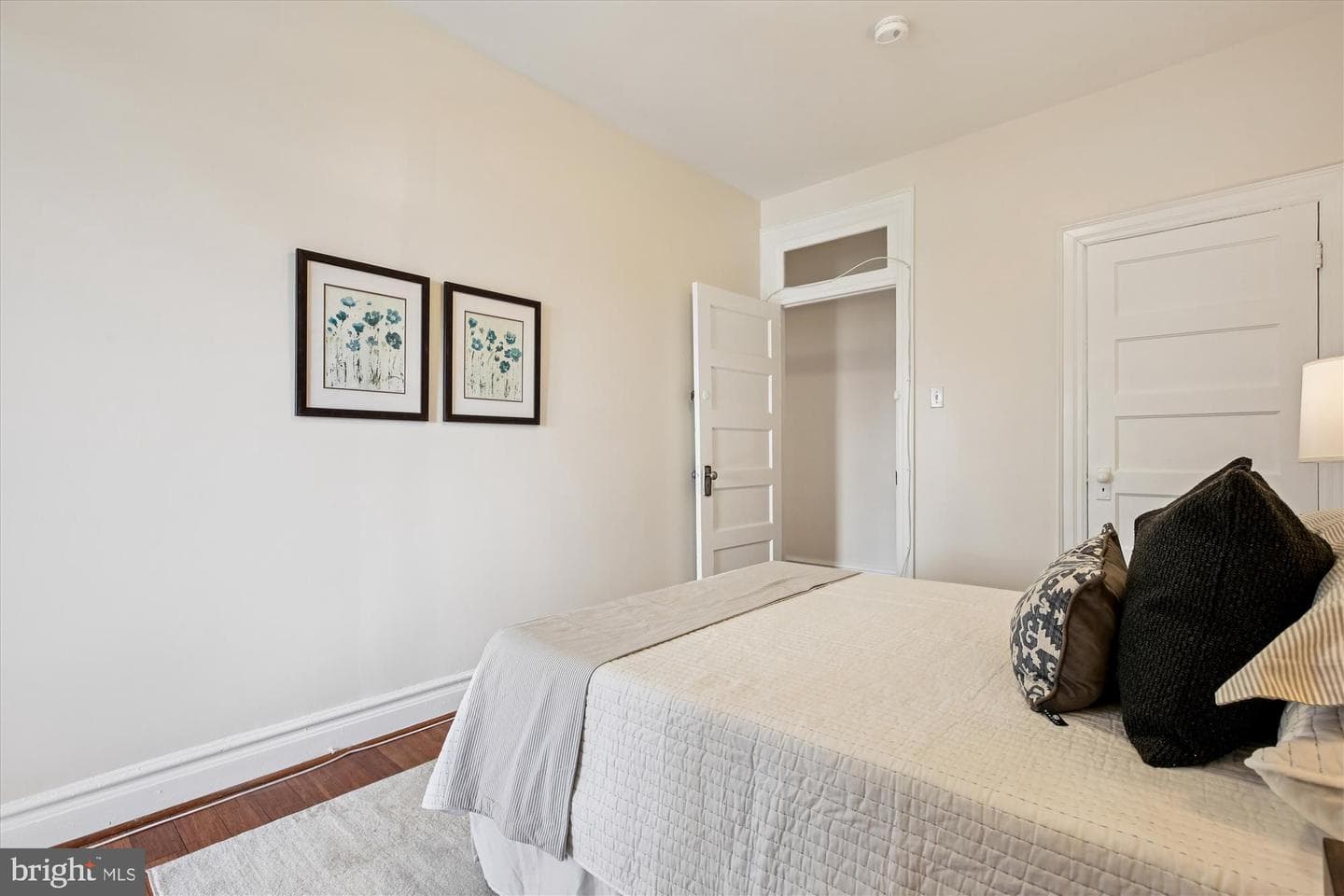 1412 Allison Street NW photo 28