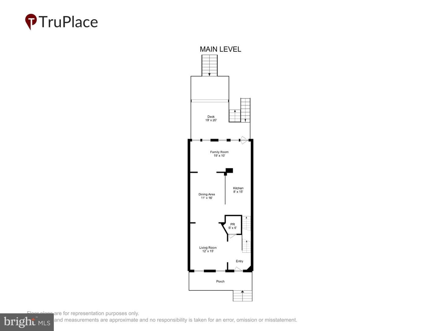 1412 Allison Street NW photo 3