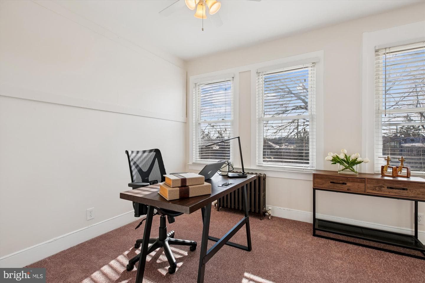 1412 Allison Street NW photo 30