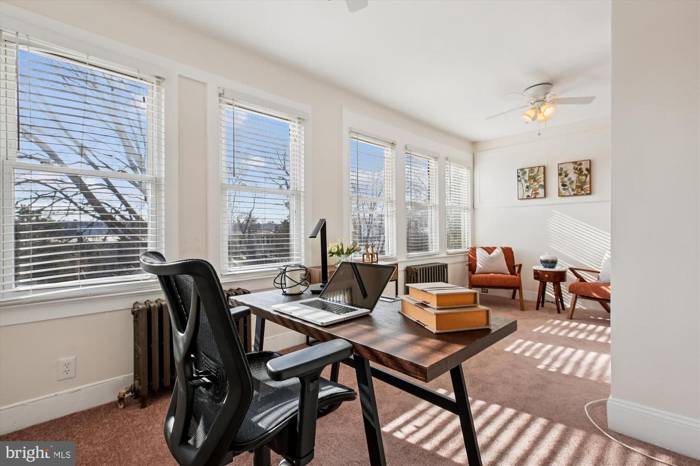 1412 Allison Street NW photo 32