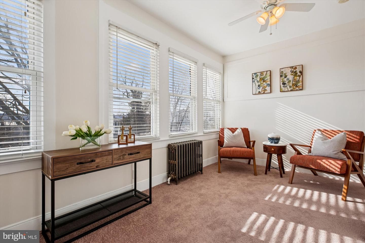 1412 Allison Street NW photo 33