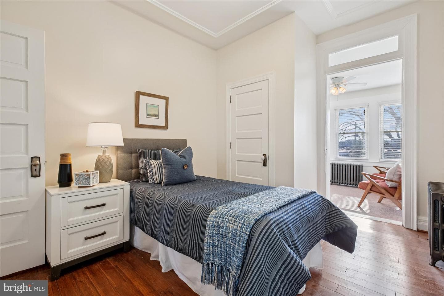 1412 Allison Street NW photo 35