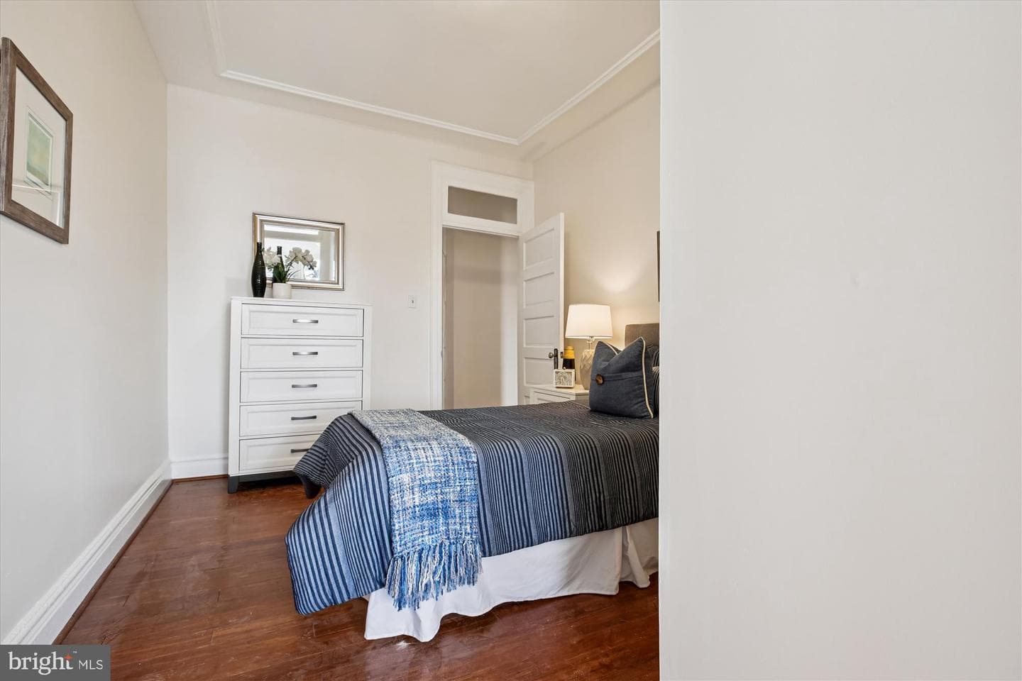 1412 Allison Street NW photo 37