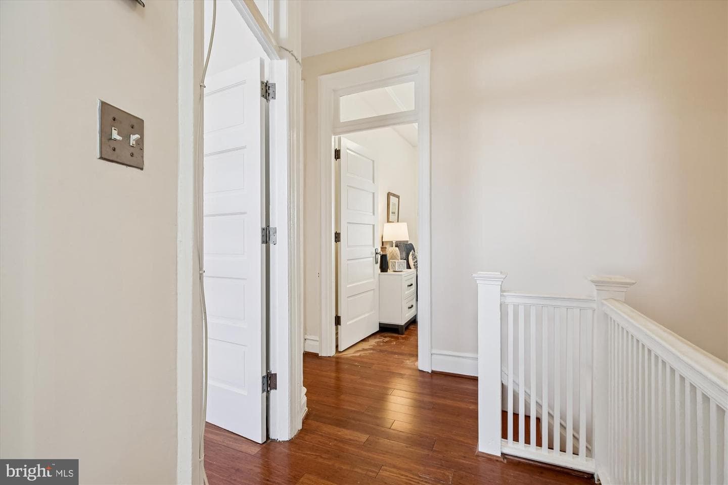 1412 Allison Street NW photo 38