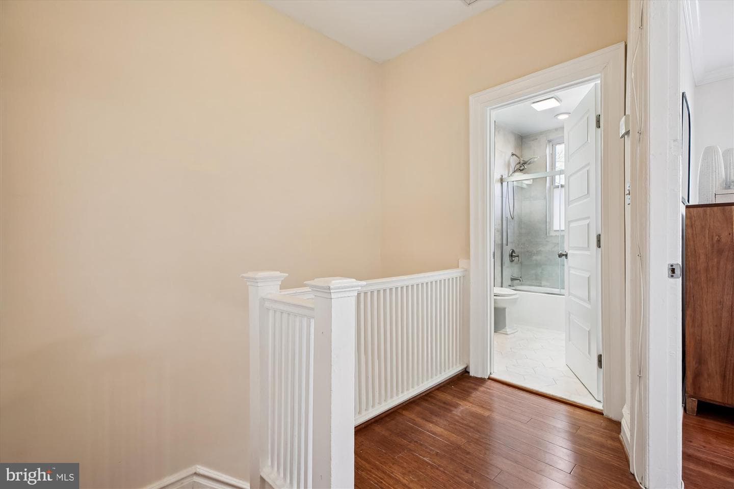 1412 Allison Street NW photo 39