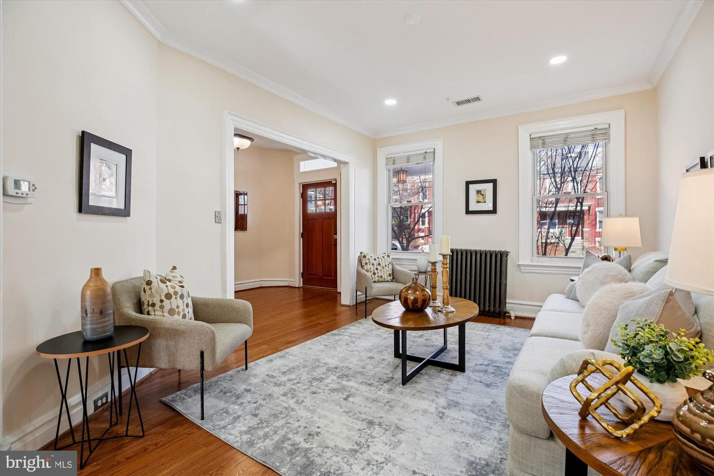 1412 Allison Street NW photo 4