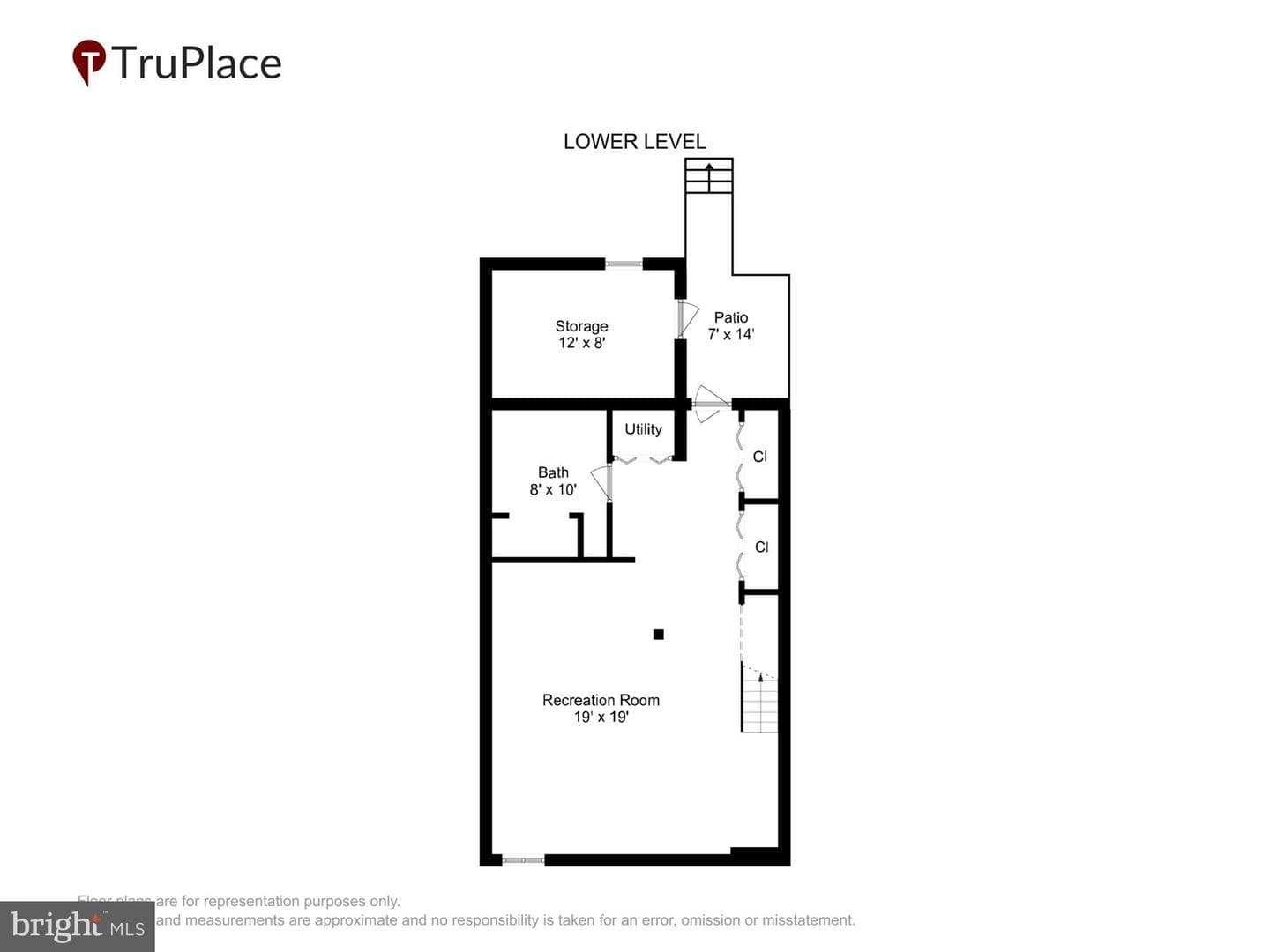 1412 Allison Street NW photo 40