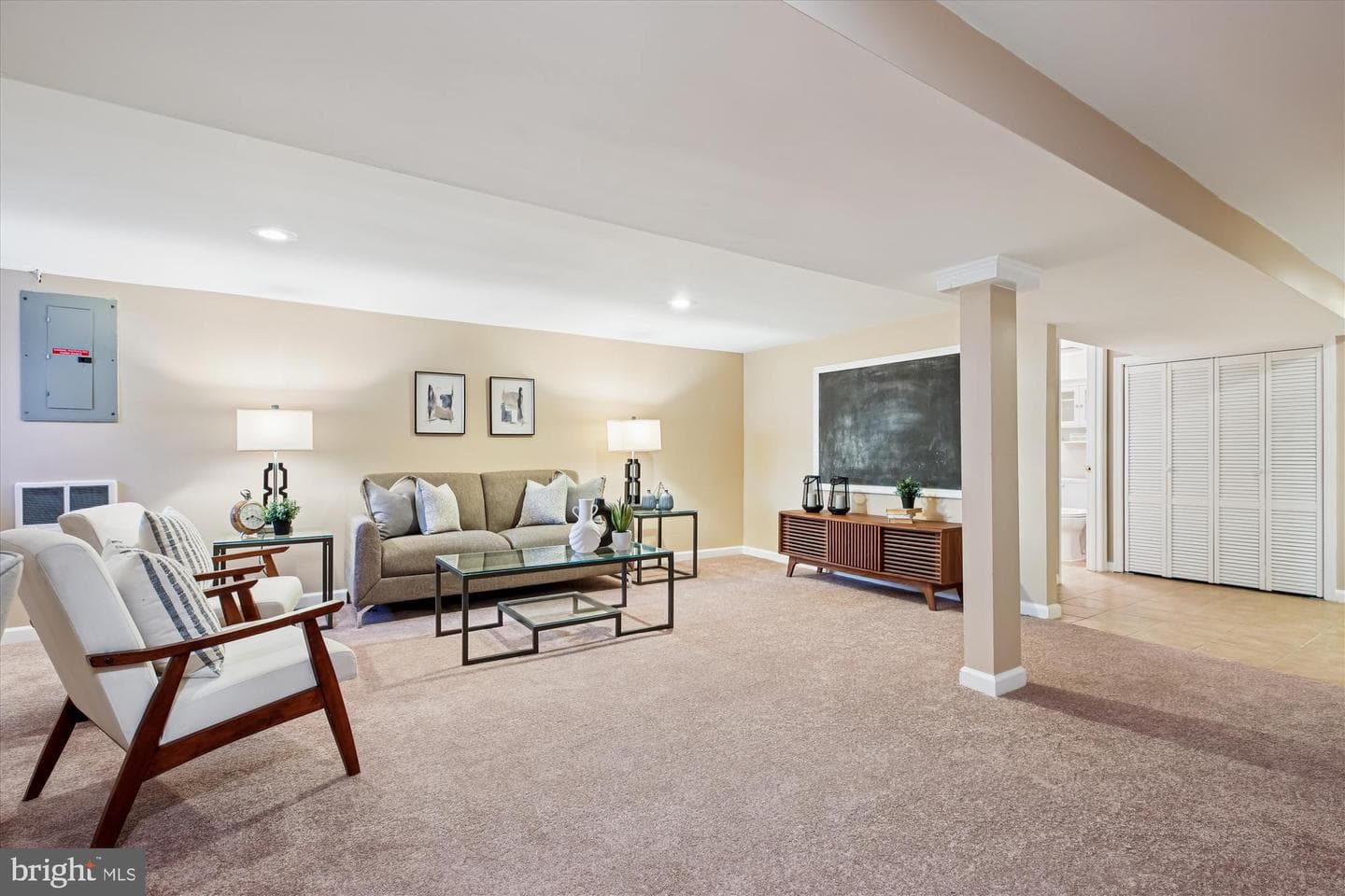 1412 Allison Street NW photo 41