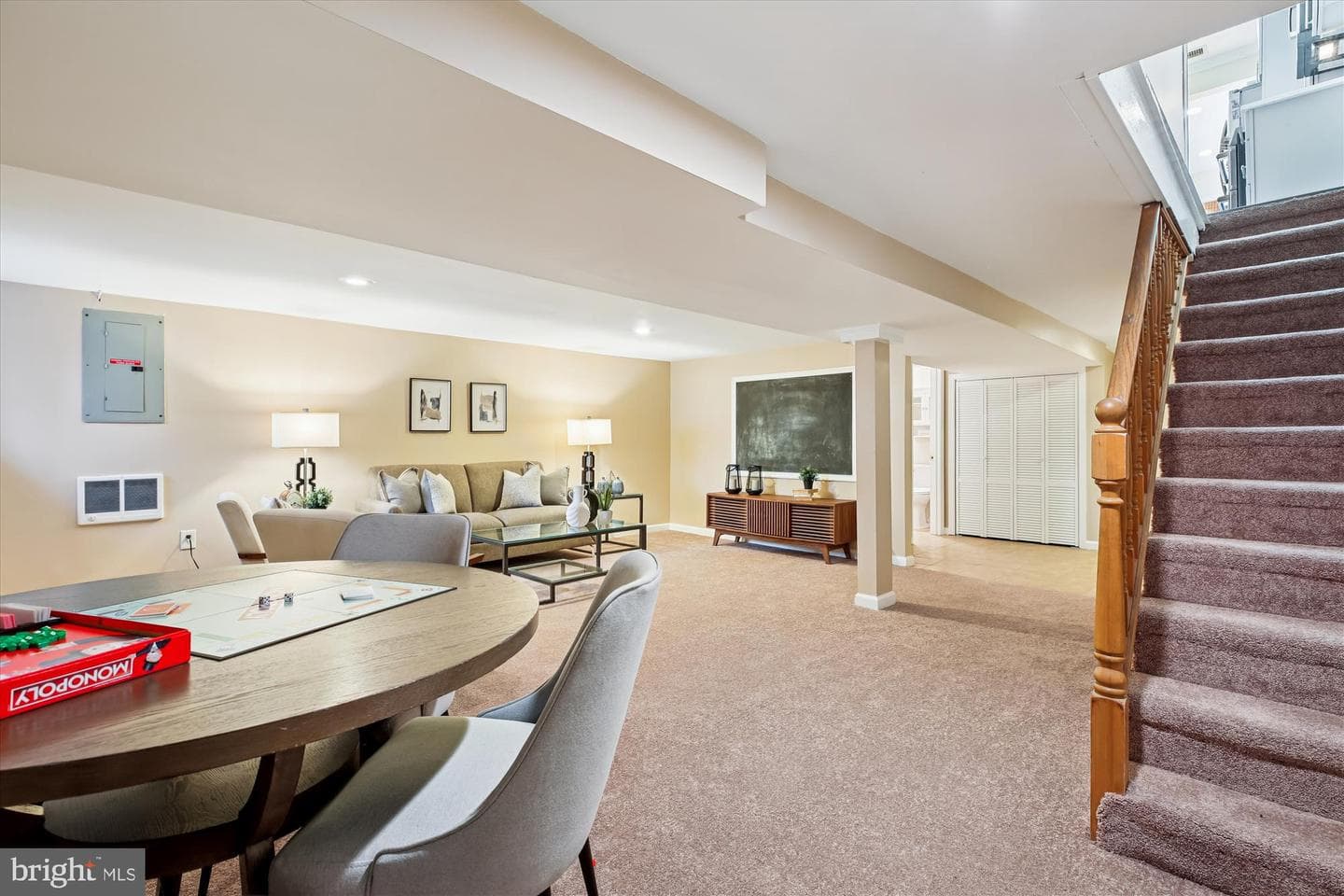 1412 Allison Street NW photo 43