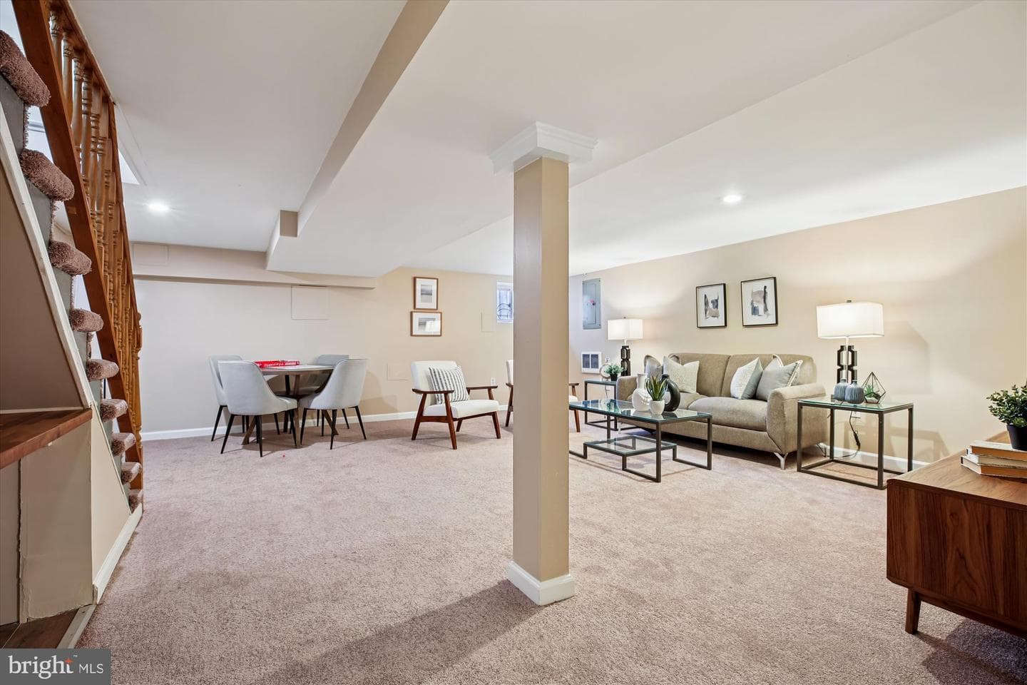 1412 Allison Street NW photo 44