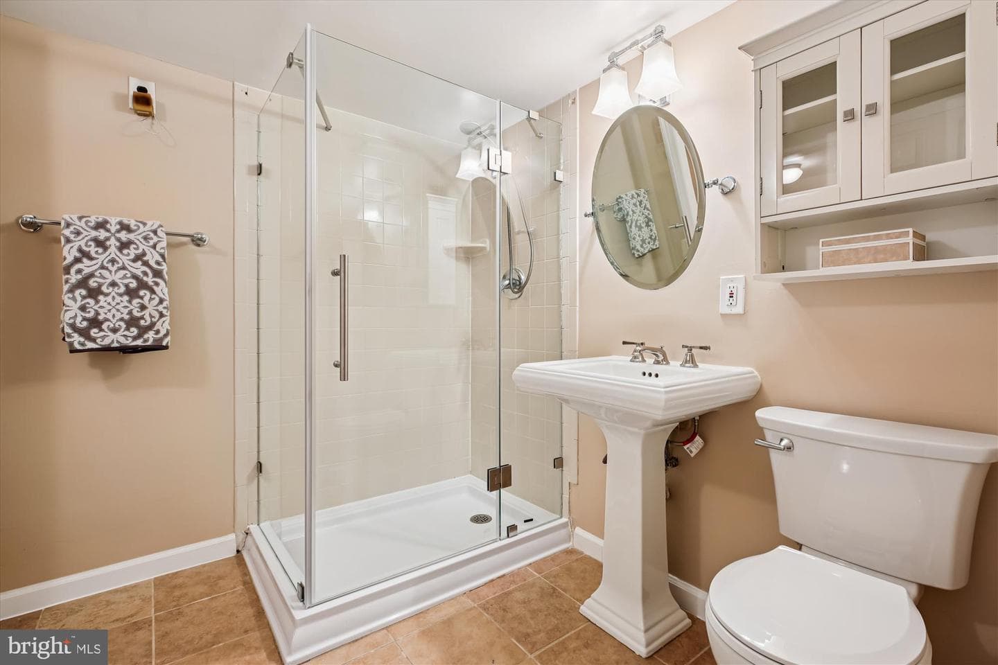 1412 Allison Street NW photo 45