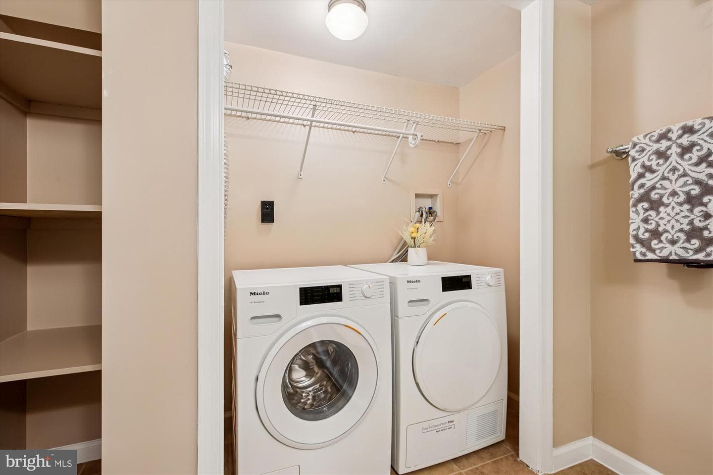 1412 Allison Street NW photo 46