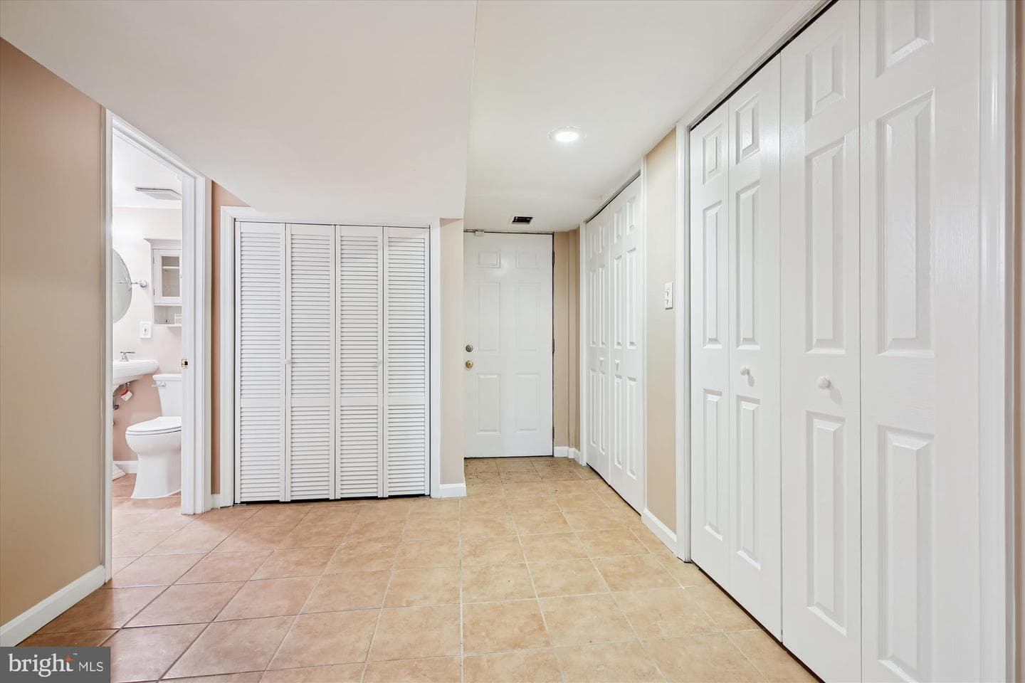 1412 Allison Street NW photo 47