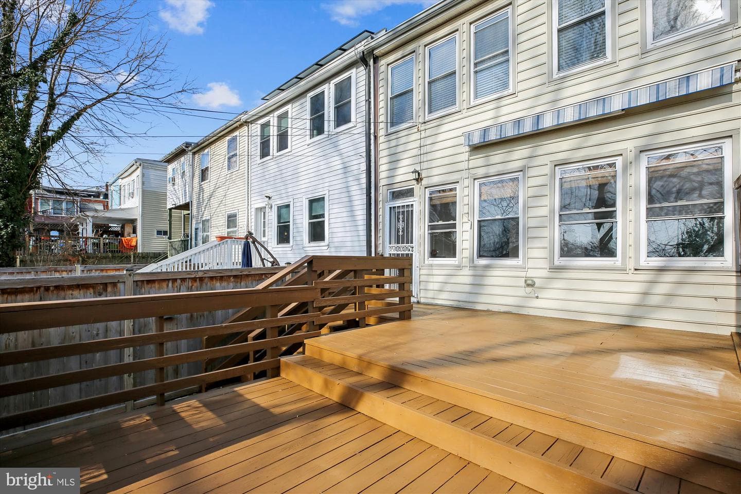 1412 Allison Street NW photo 48