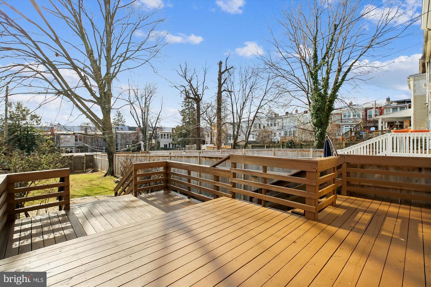 1412 Allison Street NW photo 49