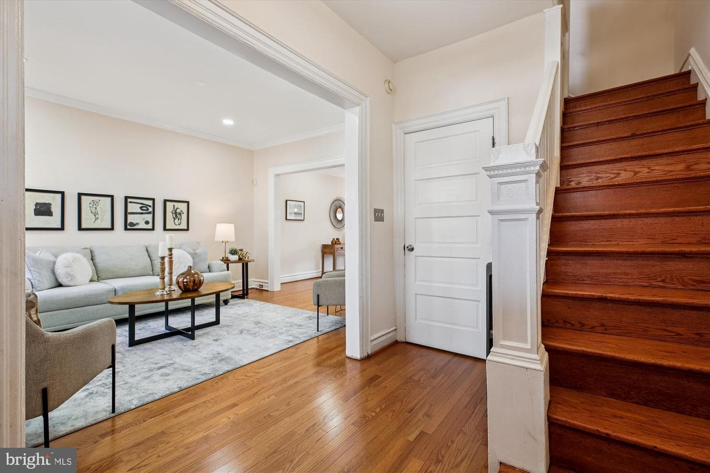 1412 Allison Street NW photo 5