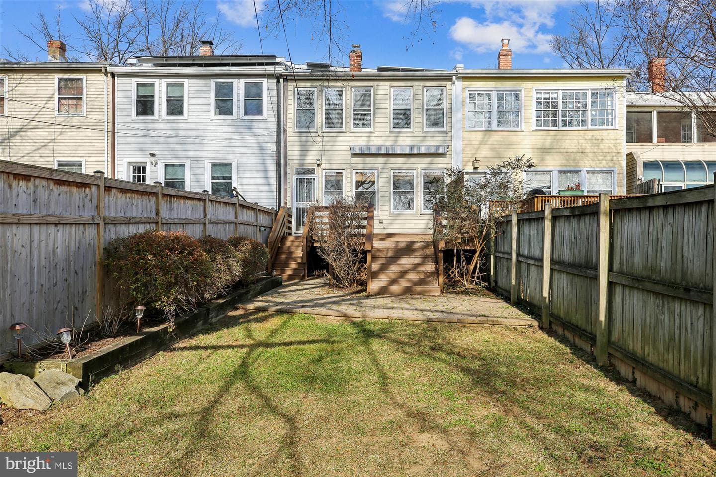 1412 Allison Street NW photo 54