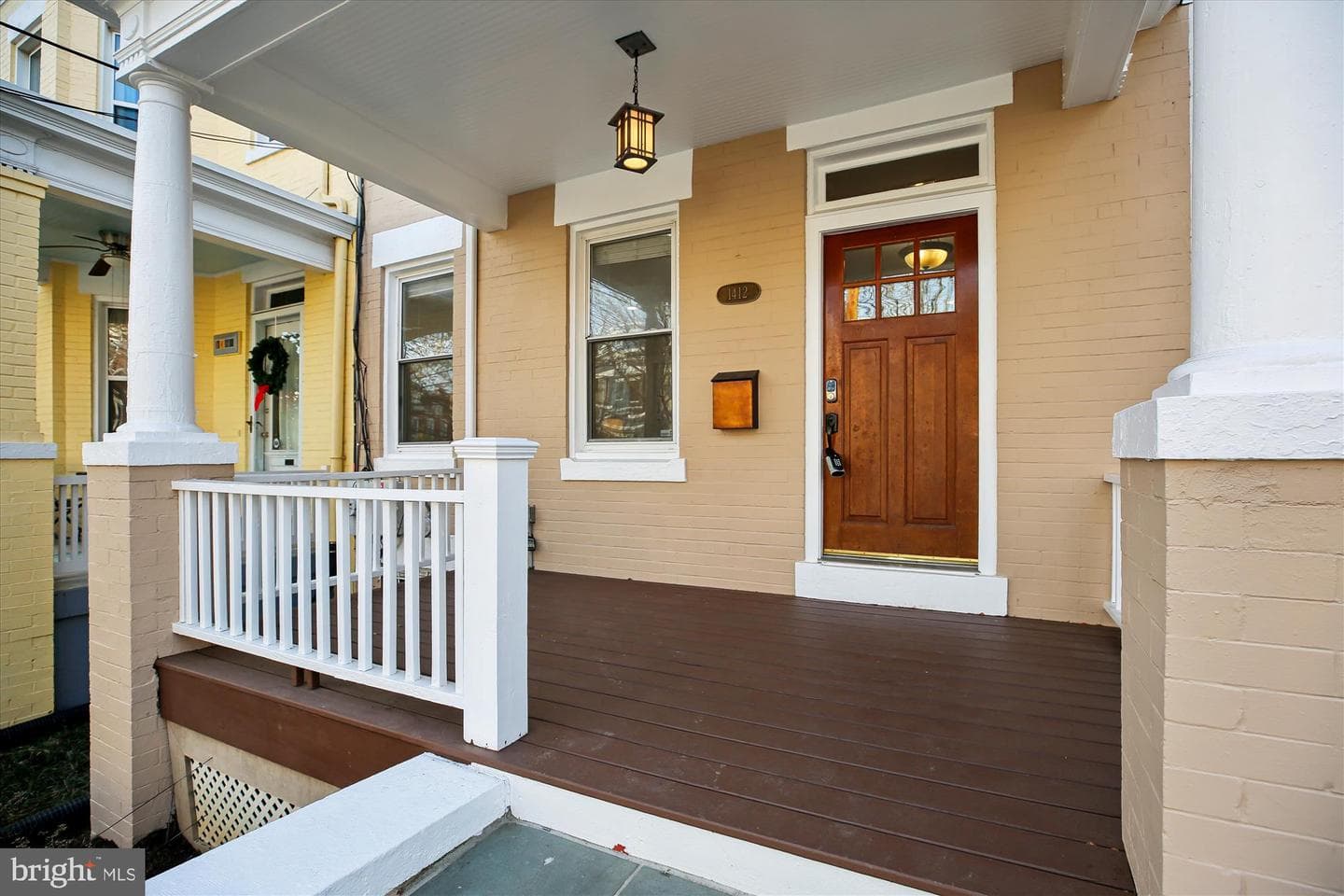 1412 Allison Street NW photo 57