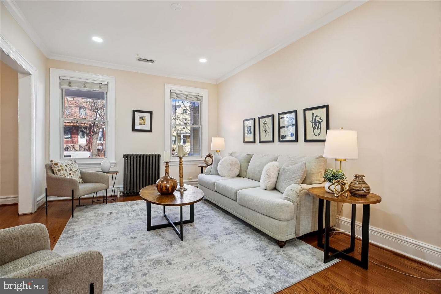 1412 Allison Street NW photo 6