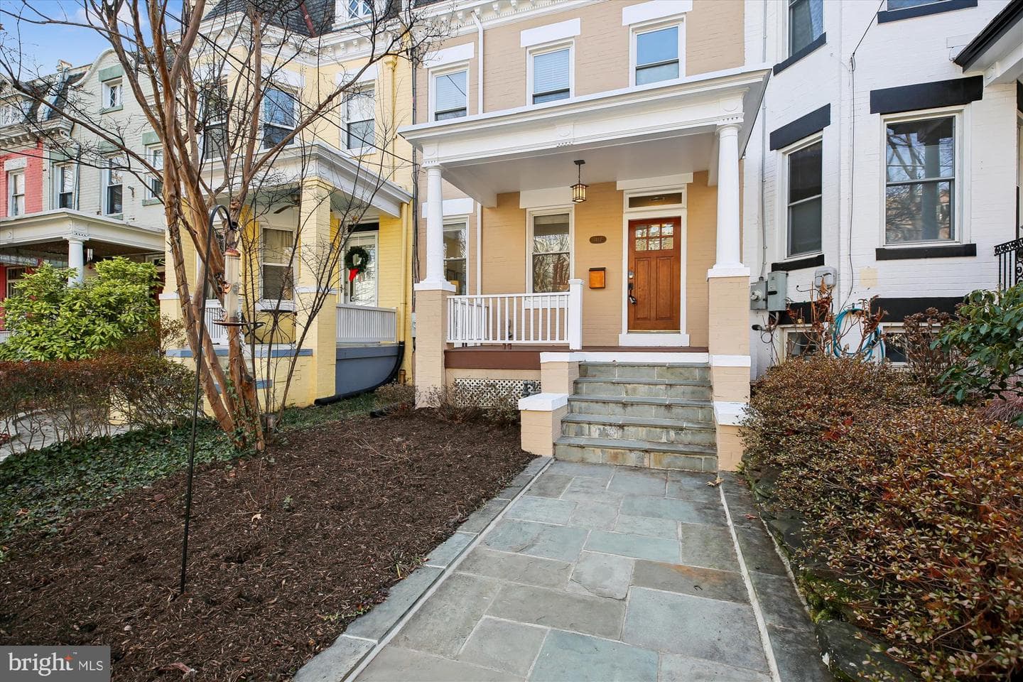 1412 Allison Street NW photo 60