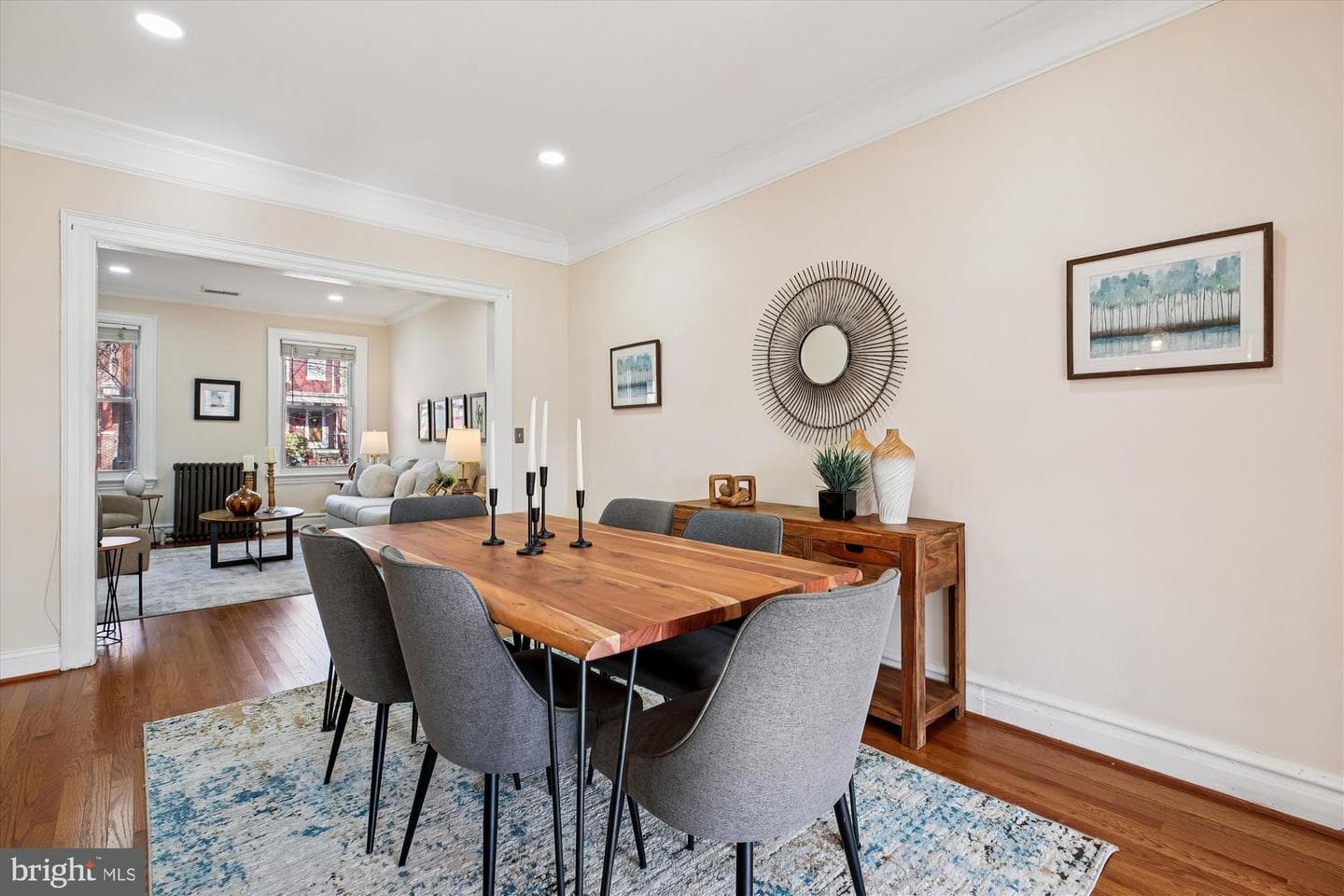 1412 Allison Street NW photo 7