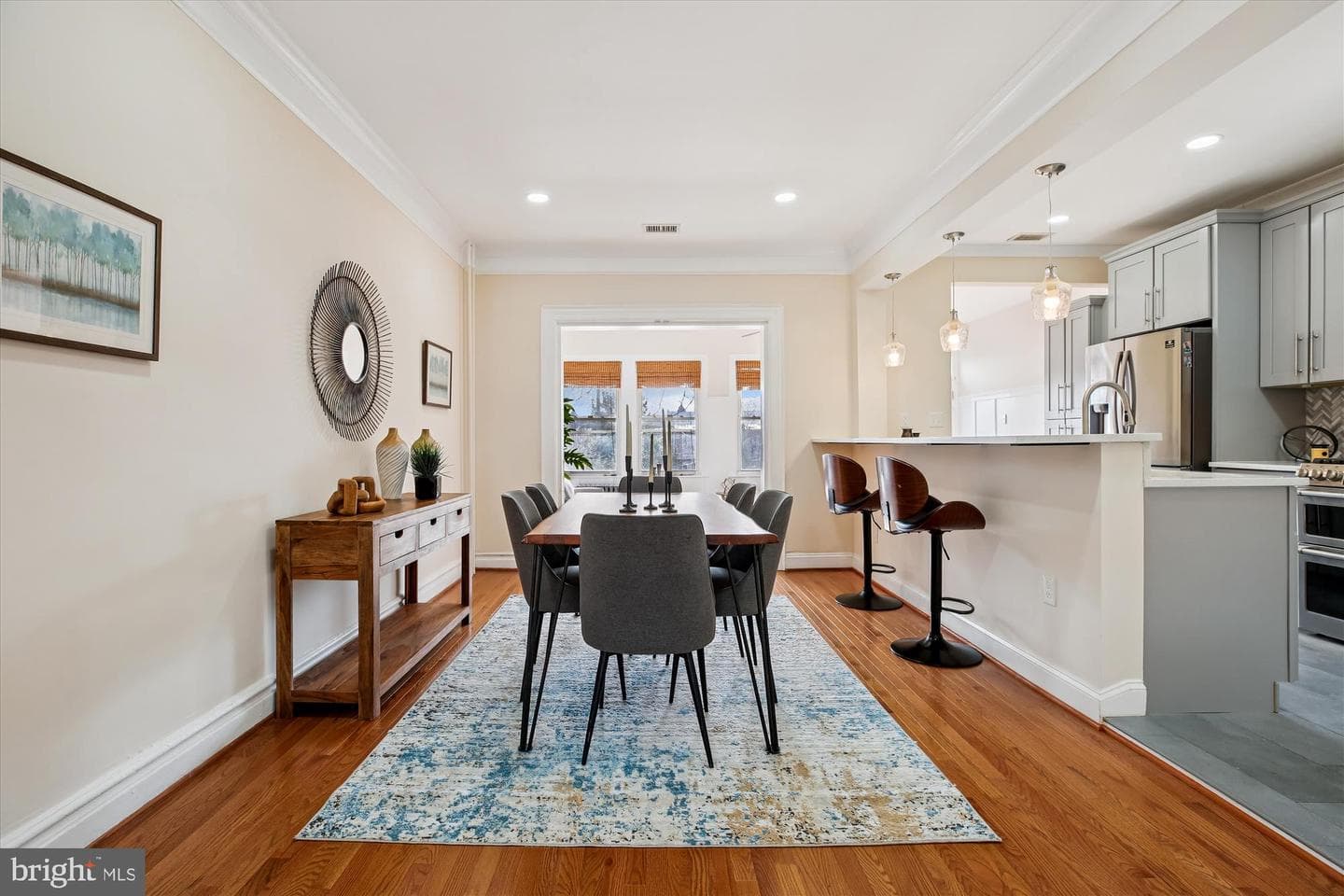 1412 Allison Street NW photo 9