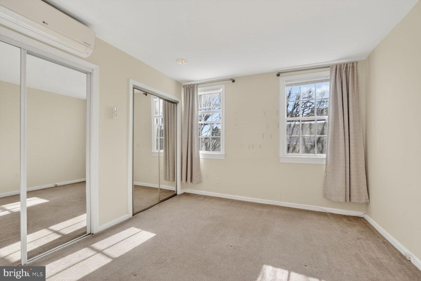 3421 Reservoir Road NW photo 14