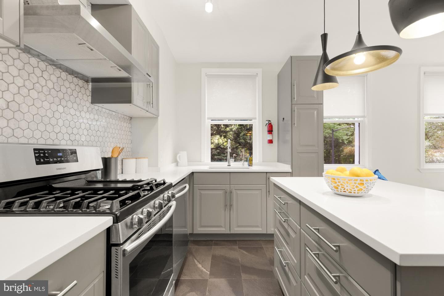 2801 Adams Mill Road NW #210 photo 10