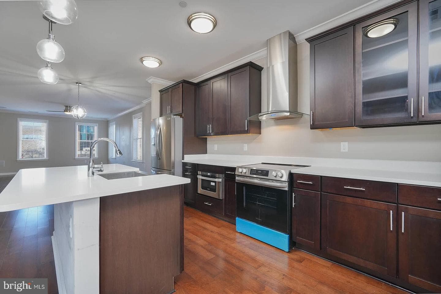 412 Woodcrest Drive SE #412b photo 12