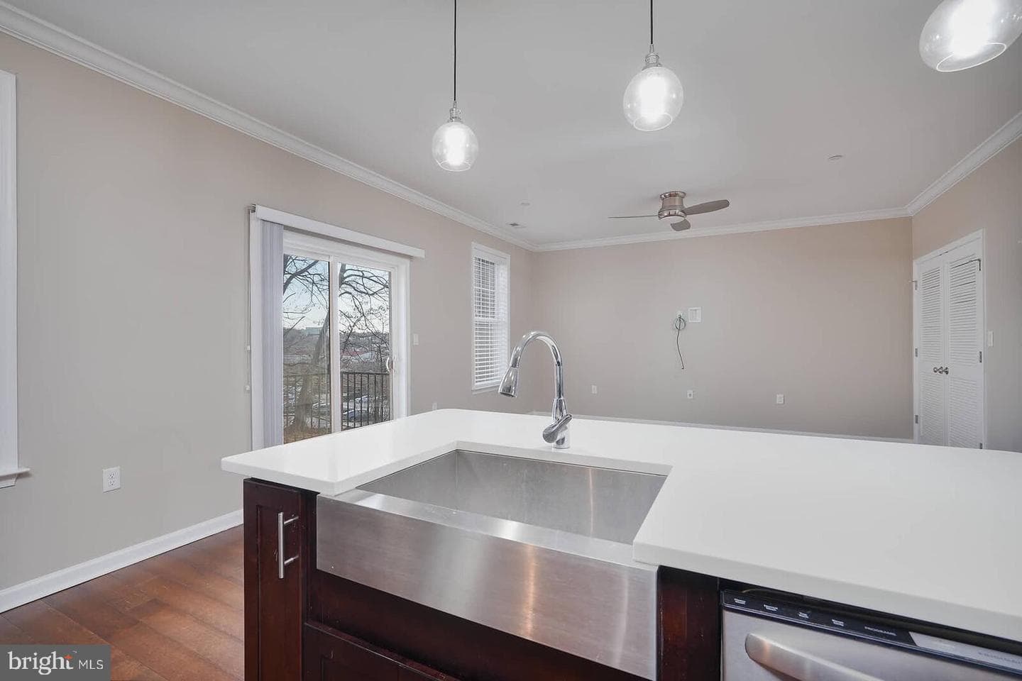412 Woodcrest Drive SE #412b photo 13