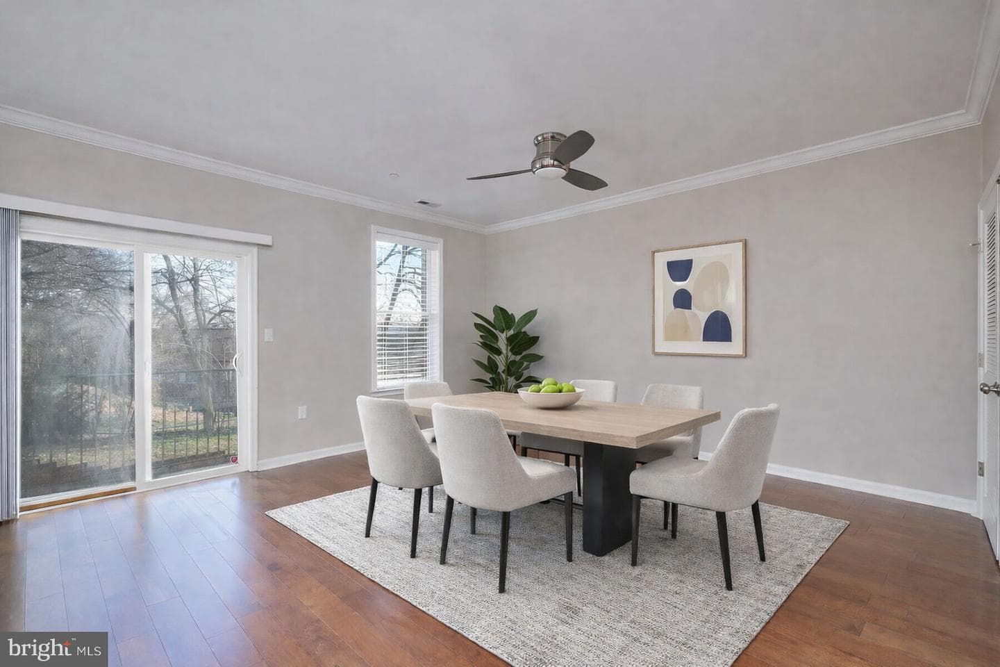 412 Woodcrest Drive SE #412b photo 15