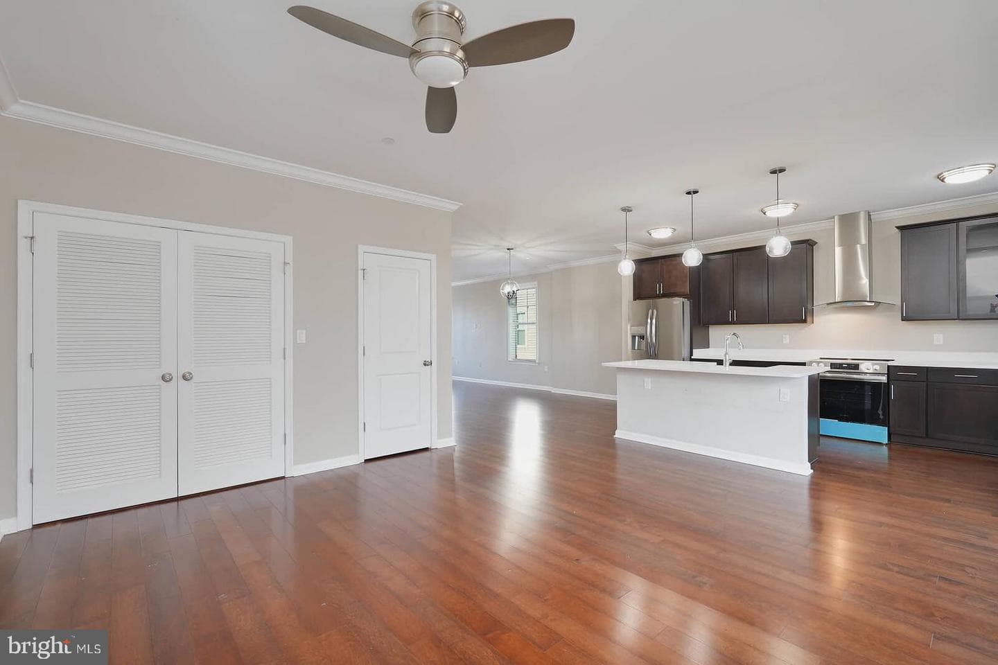 412 Woodcrest Drive SE #412b photo 17