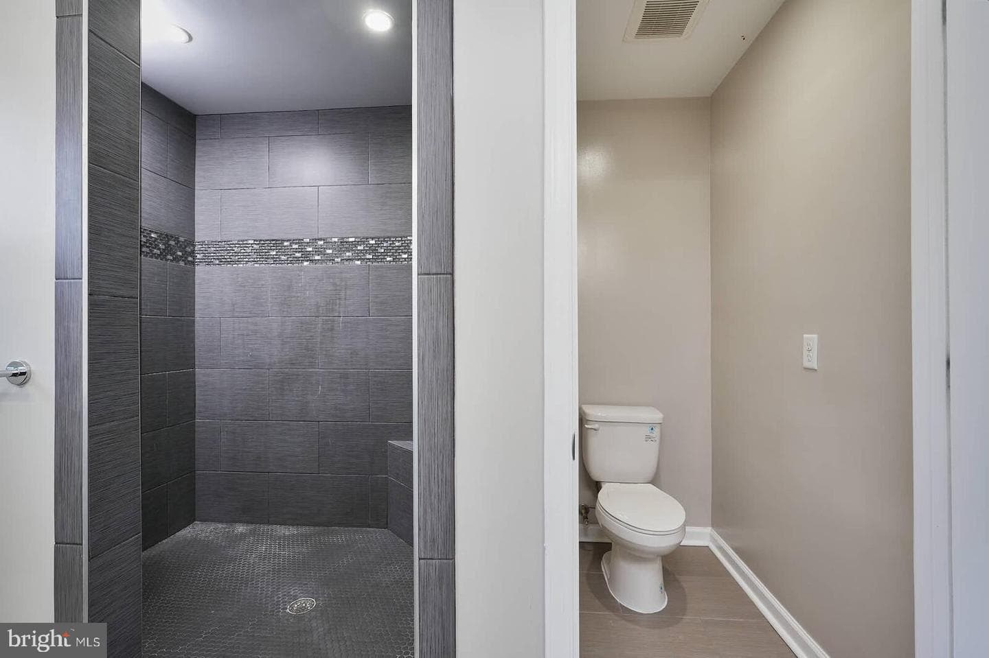 412 Woodcrest Drive SE #412b photo 26
