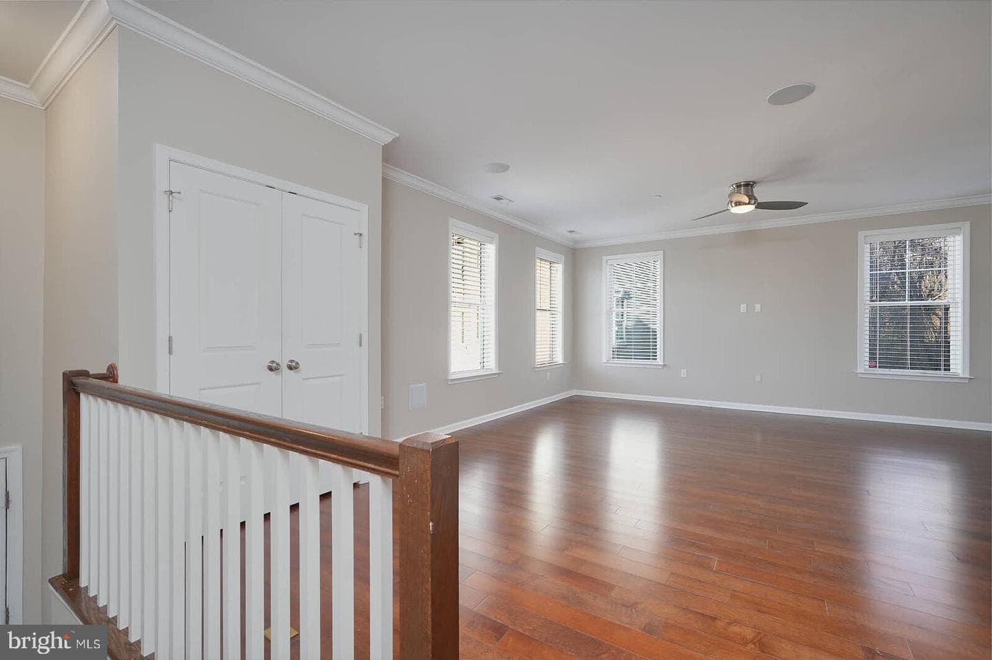 412 Woodcrest Drive SE #412b photo 3