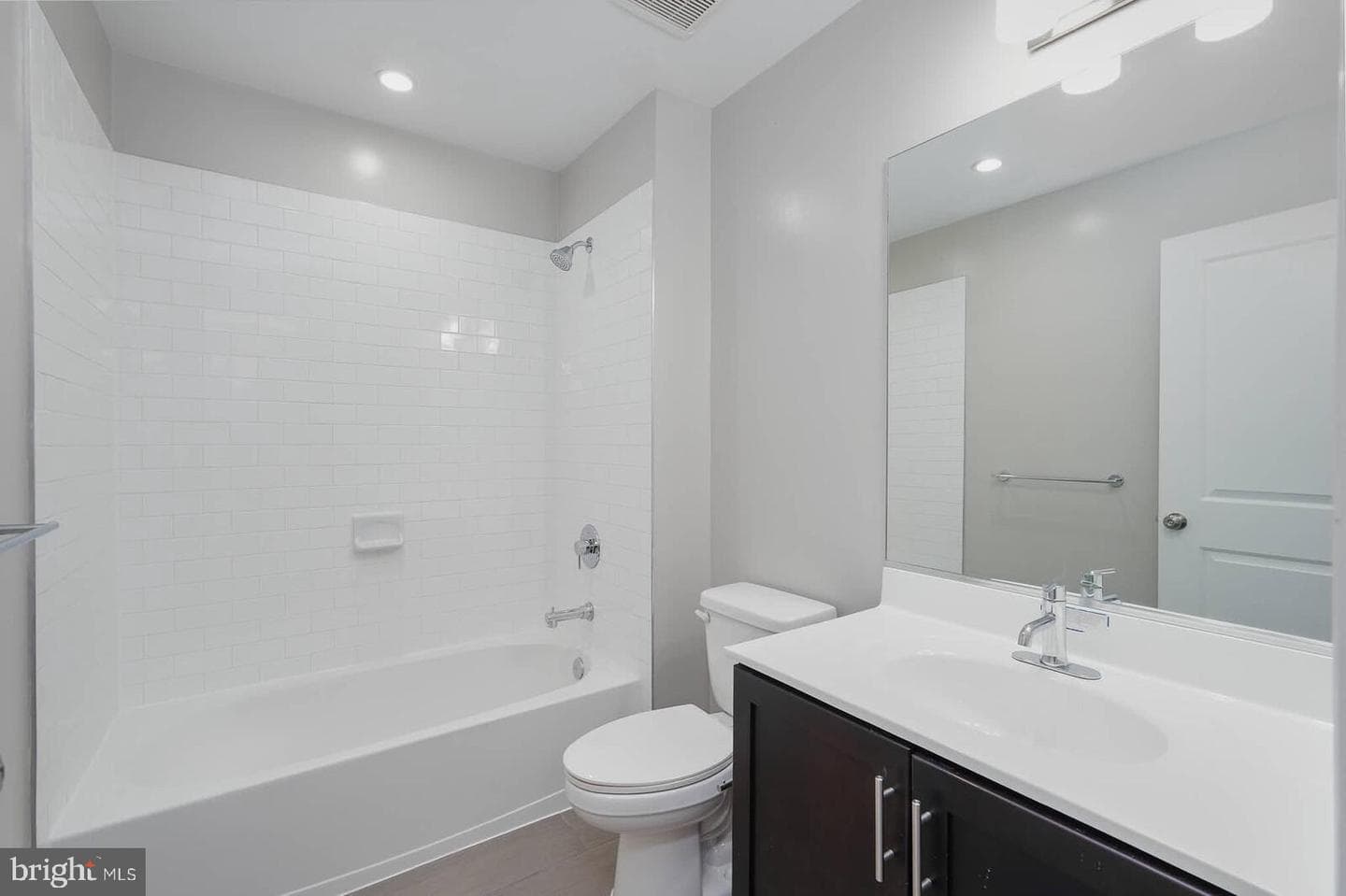 412 Woodcrest Drive SE #412b photo 31