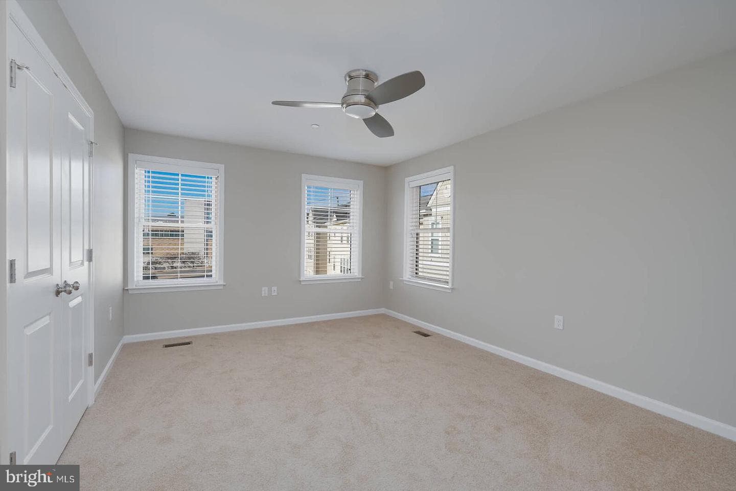412 Woodcrest Drive SE #412b photo 32