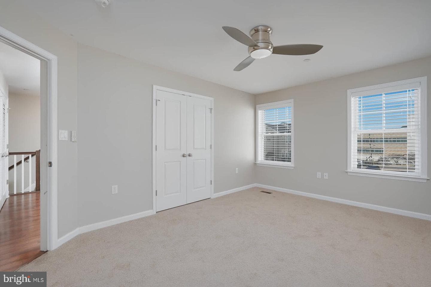 412 Woodcrest Drive SE #412b photo 34