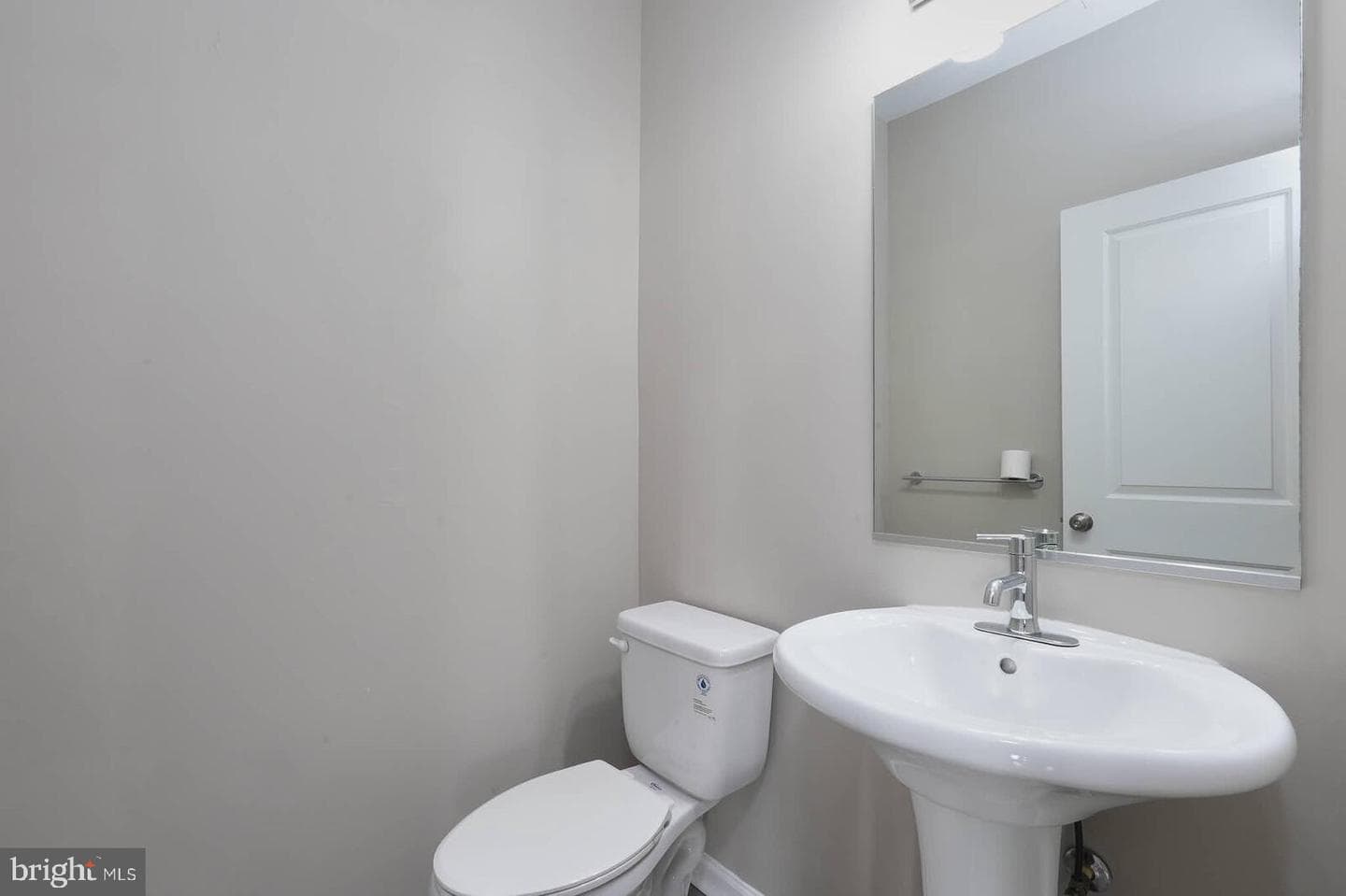 412 Woodcrest Drive SE #412b photo 37