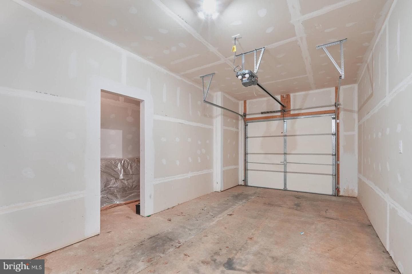 412 Woodcrest Drive SE #412b photo 38