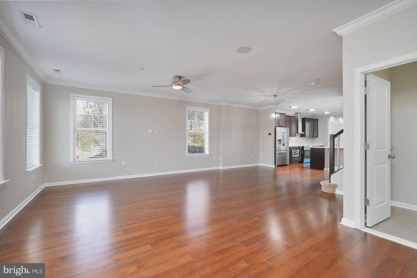412 Woodcrest Drive SE #412b photo 4