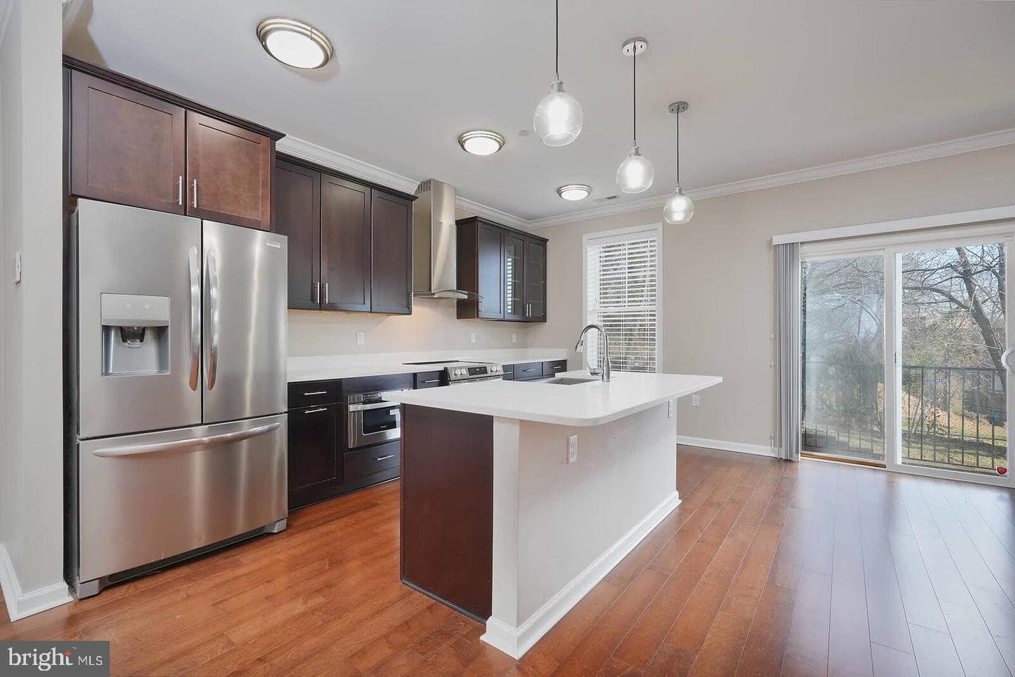 412 Woodcrest Drive SE #412b photo 9